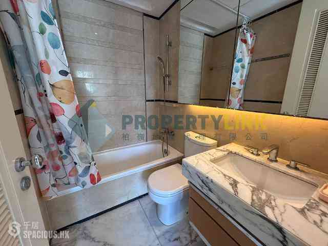Kennedy Town - Lexington Hill 06