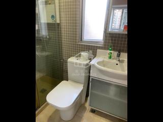 中半山 - 衛城閣 09