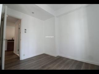Wan Chai - Vincent Mansion 06