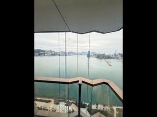 Kai Tak - Pano Harbour 08