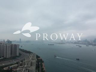 Sai Wan Ho - Grand Promenade 02
