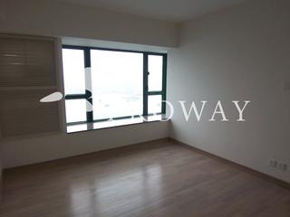 Sai Wan Ho - Grand Promenade 05
