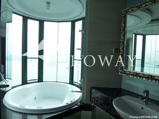 Sai Wan Ho - Grand Promenade 06