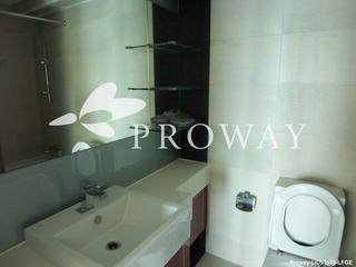 Sai Wan Ho - Grand Promenade 09