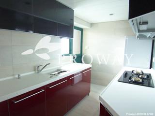 Sai Wan Ho - Grand Promenade 10