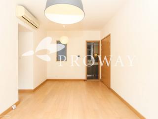 Sai Ying Pun - Island Crest 04