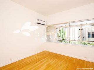 薄扶林 - Bisney Villas 07