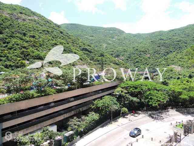 Stanley - Pacific View 08