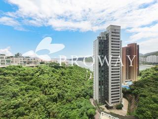 Repulse Bay - South Bay Towers 02