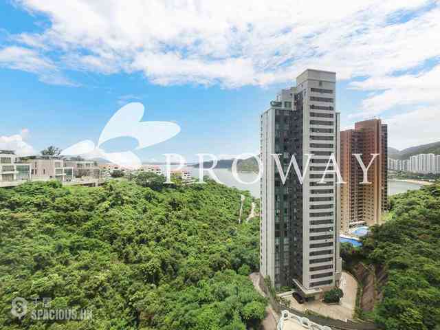 Repulse Bay - South Bay Towers 02