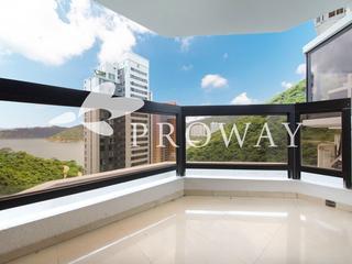 Repulse Bay - South Bay Towers 03