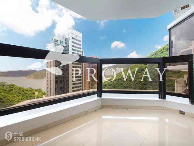 Repulse Bay - South Bay Towers 03