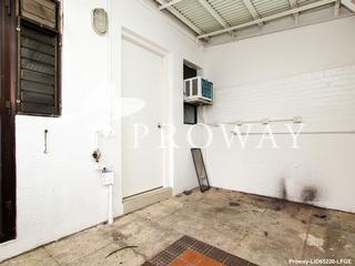 Clear Water Bay - Las Pinadas 10