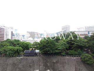 湾仔 - 尚翘峰 03