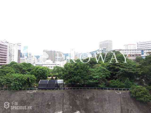 湾仔 - 尚翘峰 03