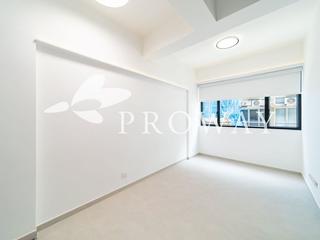 Poho - 差馆上街2号 04