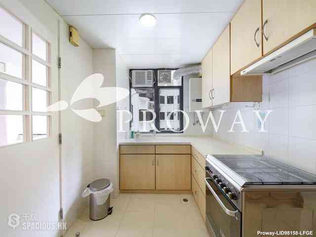 Repulse Bay - South Bay Towers 10