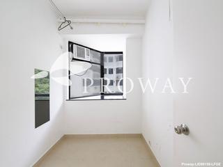 Repulse Bay - South Bay Towers 12