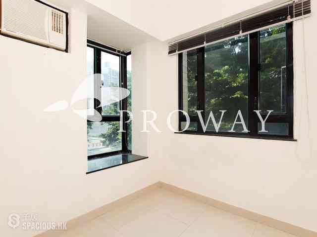 Tai Hang - The First Mansion 05