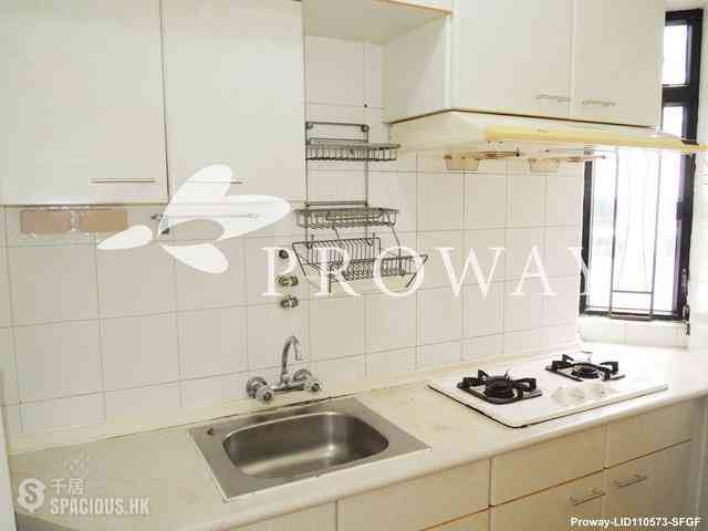 Quarry Bay - Kornhill Block R 08