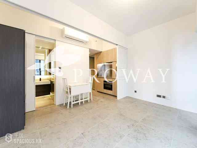 Sai Ying Pun - Bohemian House 05