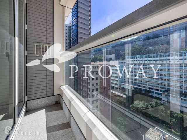 Shek Tong Tsui - Eight South Lane 02