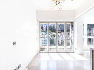 Shek Tong Tsui - Eight South Lane 03