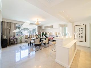 Stubbs Road - Bellevue Court 03