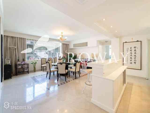 Stubbs Road - Bellevue Court 03