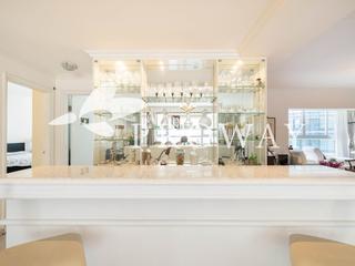 Stubbs Road - Bellevue Court 04