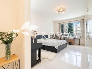 Stubbs Road - Bellevue Court 05