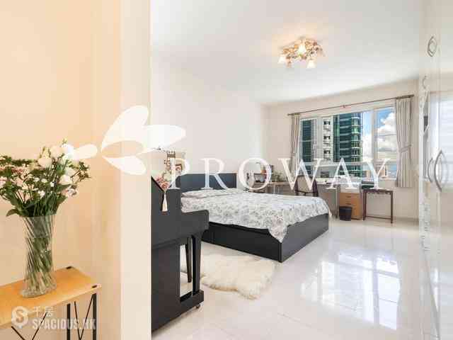 Stubbs Road - Bellevue Court 05