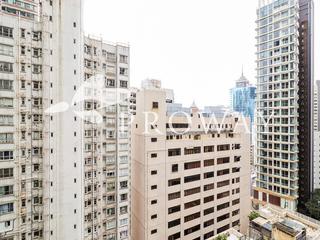 Mid Levels Central - Nikken Heights 02