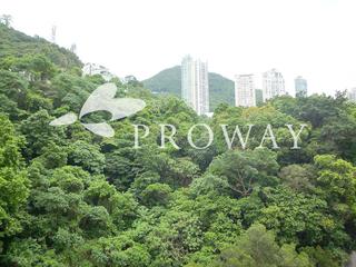 Wan Chai - Royal Court 02