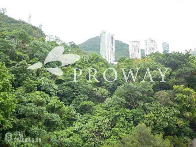 Wan Chai - Royal Court 02