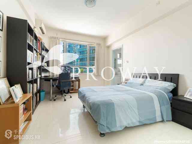 Stubbs Road - Bellevue Court 07