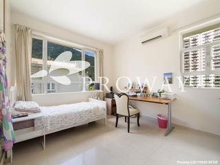 Stubbs Road - Bellevue Court 09