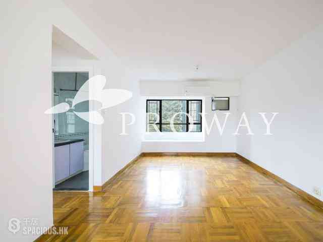 Tai Hang - Gardenview Heights 03