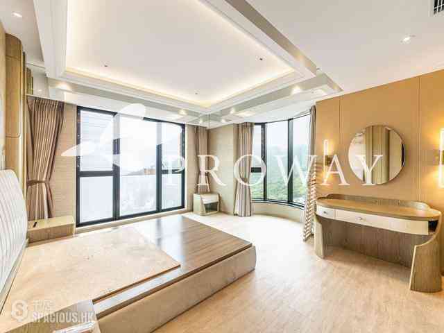 Jardines Lookout - 3, Repulse Bay Road 04
