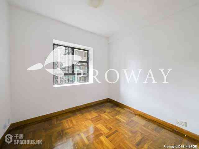 Tai Hang - Gardenview Heights 08