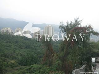 大圍 - 御林峰3座 09