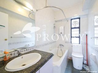 Tai Hang - Gardenview Heights 10