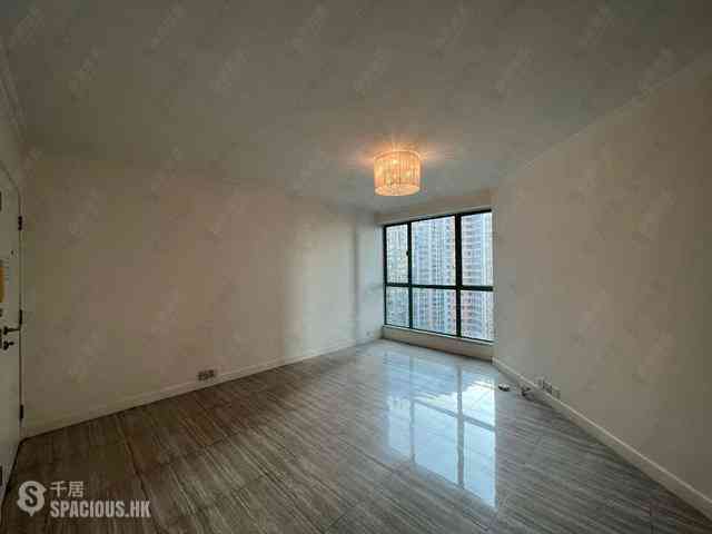 Mid Levels Central - Goldwin Heights 01