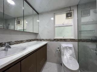 Mid Levels Central - Goldwin Heights 05