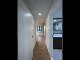 Mid Levels Central - Goldwin Heights 17