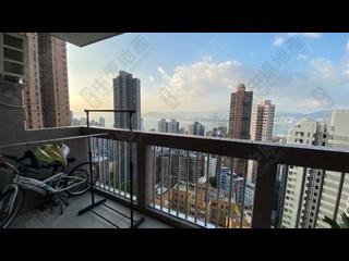西半山 - 联邦花园 维也纳阁 (5座) 02