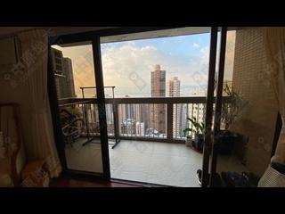 西半山 - 联邦花园 维也纳阁 (5座) 03