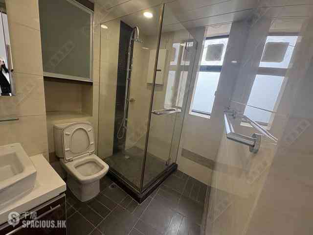 Happy Valley - Beverly Hill 11