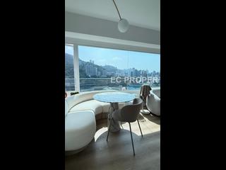 跑马地 - 骏马阁 04