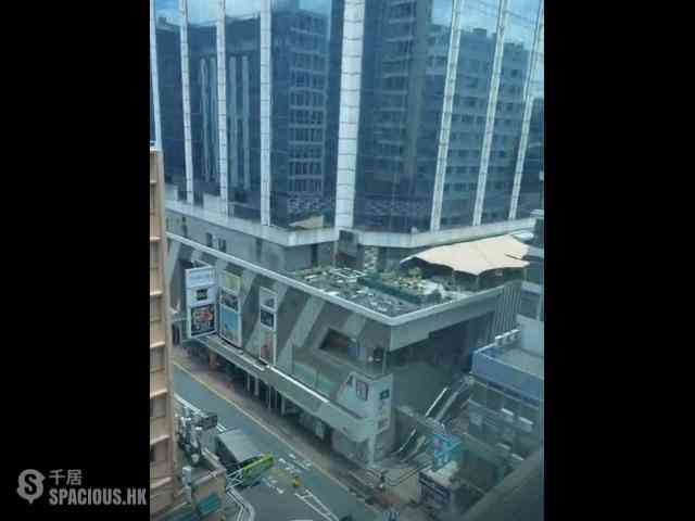 尖沙咀 - 金巴利道26号 01